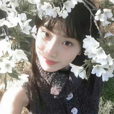 白衣怪客