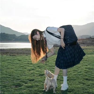 不良英雄