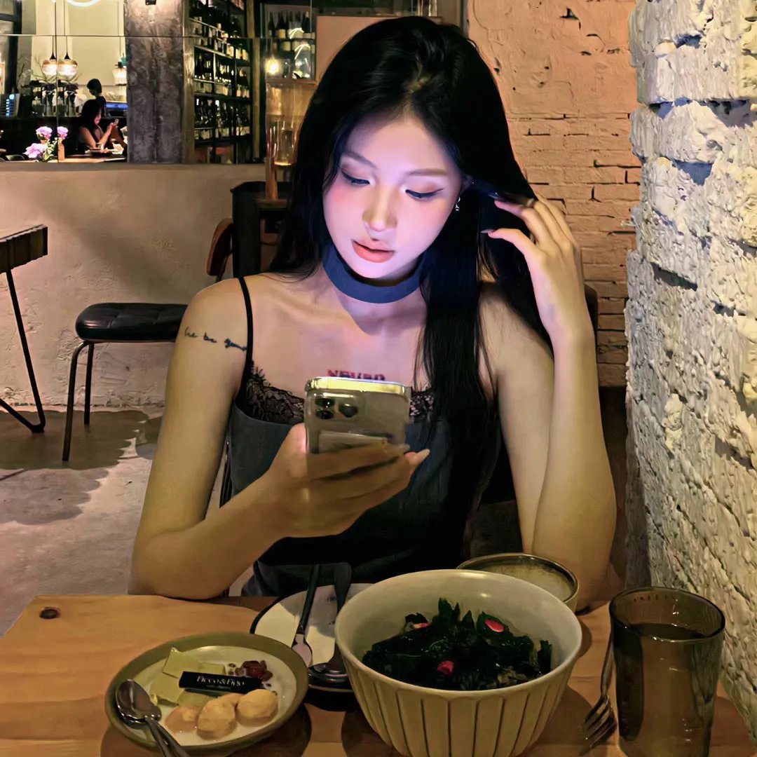 文艺复兴教父:美第奇家族