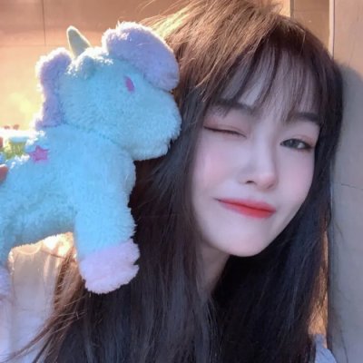 我们的所爱