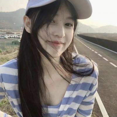 萝莉的时间第二季