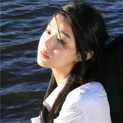 郡守与里长