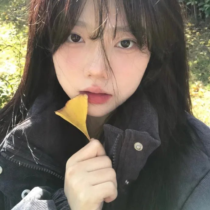 寻亲