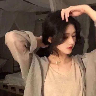 无法无家