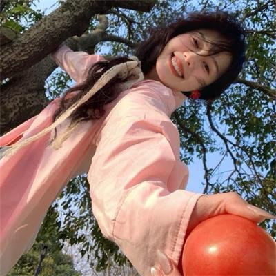 哺乳期的女人