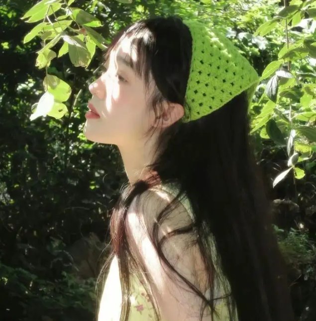 无名者