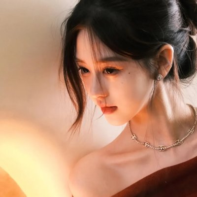 变人