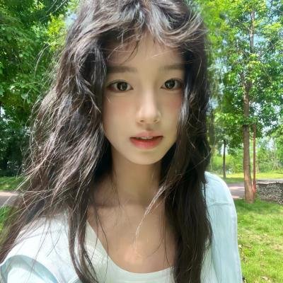 我们拥有夜晚