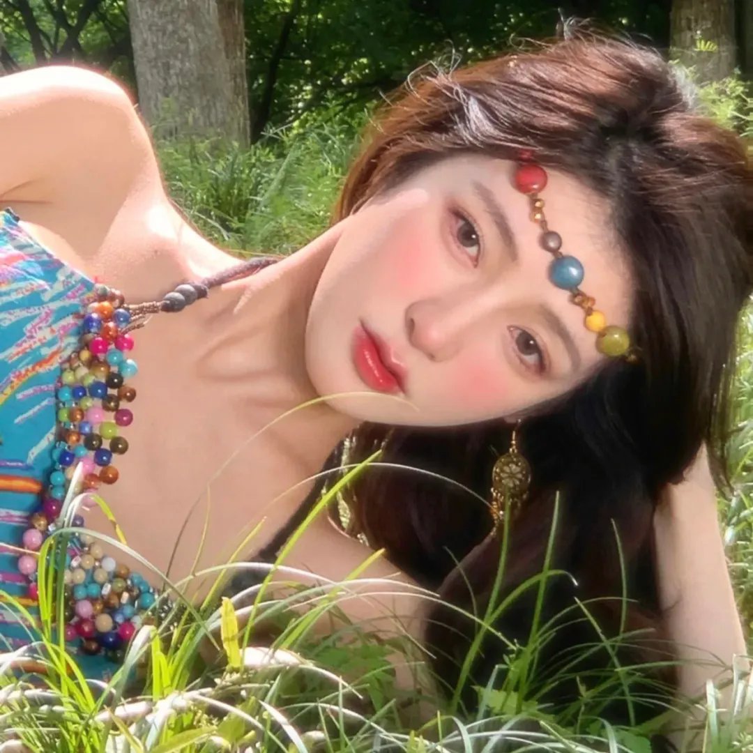 都会性男女