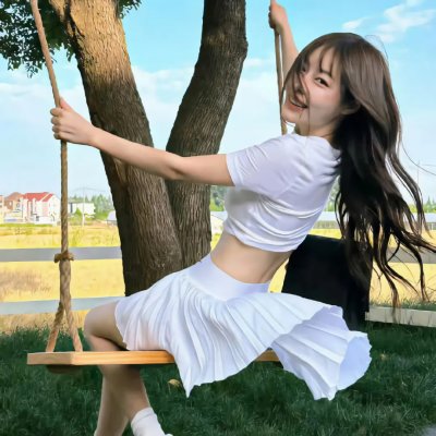 佩比、露西、朋