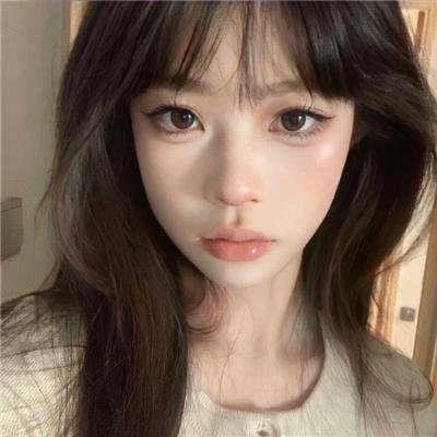 痞子无间道粤语
