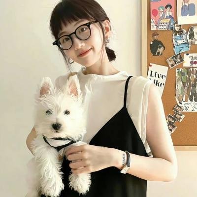 亲爱的,我不能没有手机