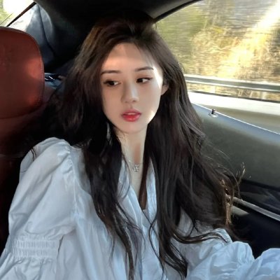 好莱坞庄园