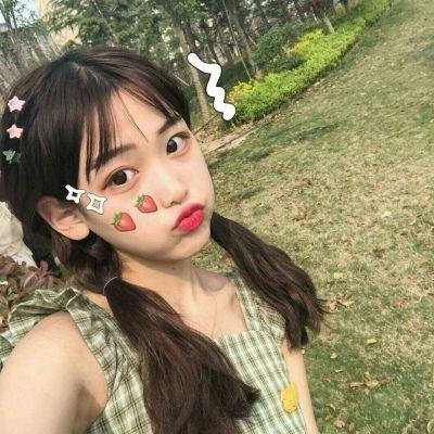 今天也很可爱的狗
