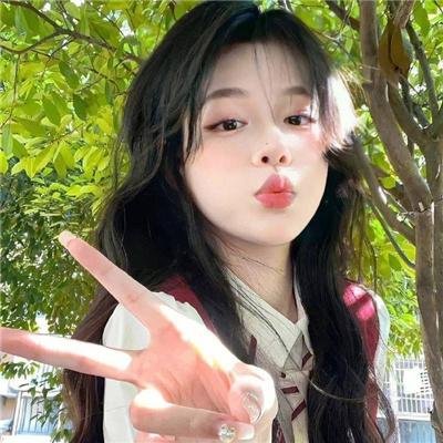 蚊子是怎么生活的