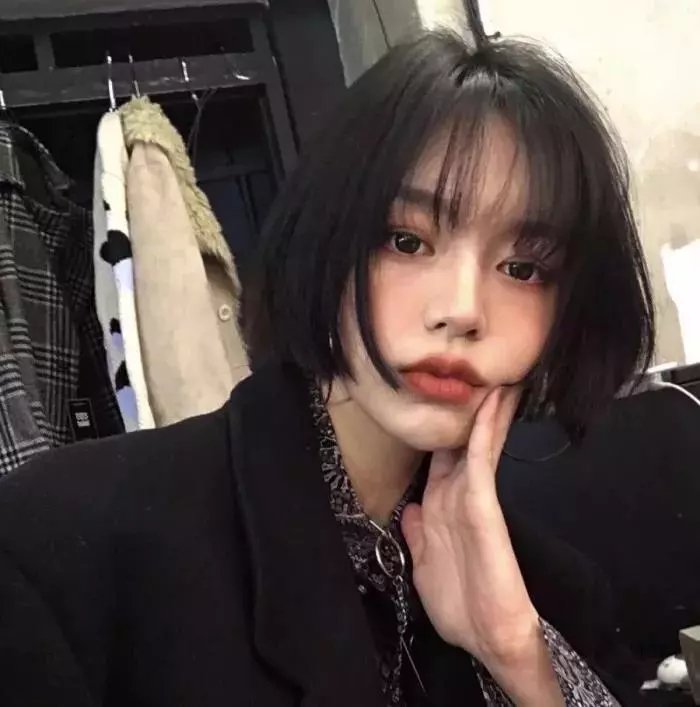 远方