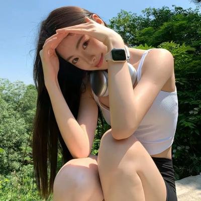 生活的城市
