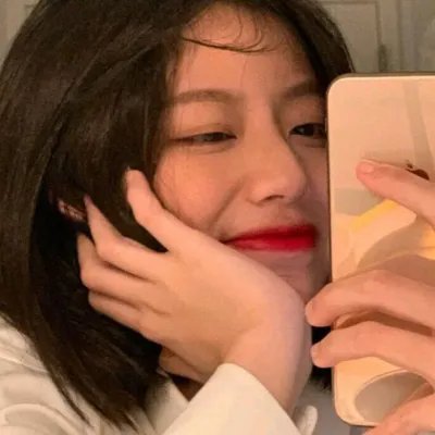 白色女孩粤语