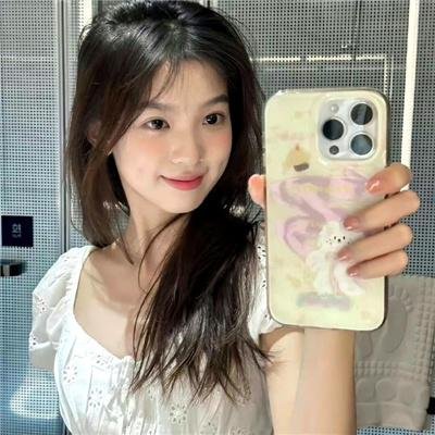 凶案清理员